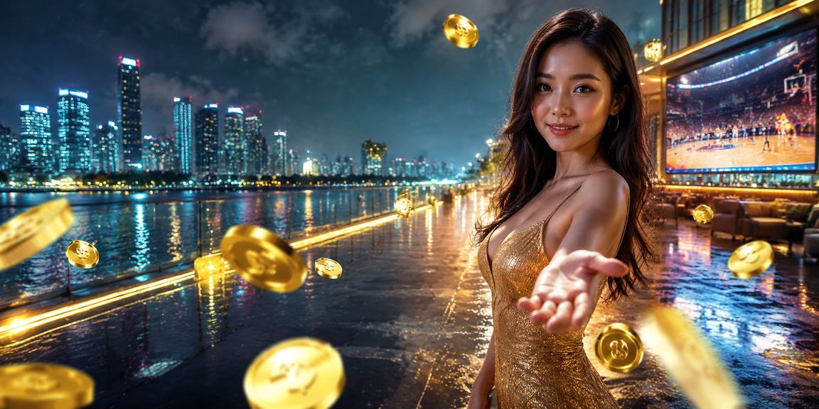 Người hâm mộ bóng rổ tại Hà Nội theo dõi kèo cược qua điện thoại bên bờ hồ