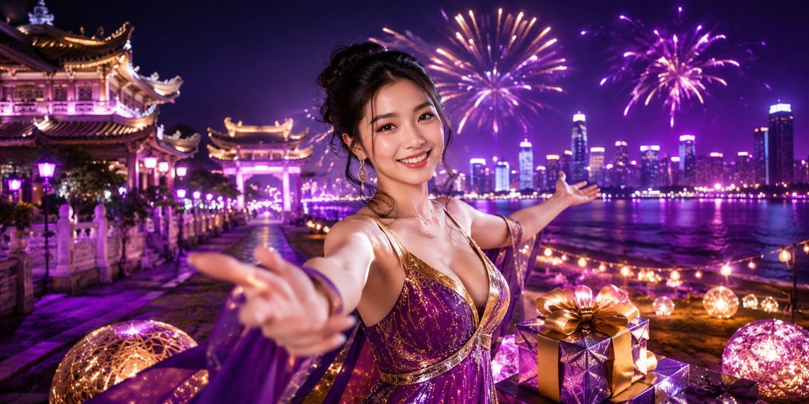 Không gian giải trí và cá cược trực tuyến tại Hà Nội với trải nghiệm nền tảng hiện đại